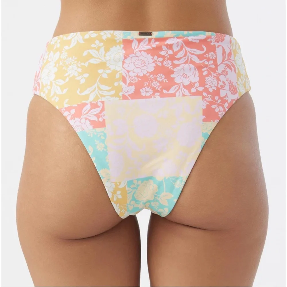 O’Neill Olivia Bikini - Picture 8 of 11